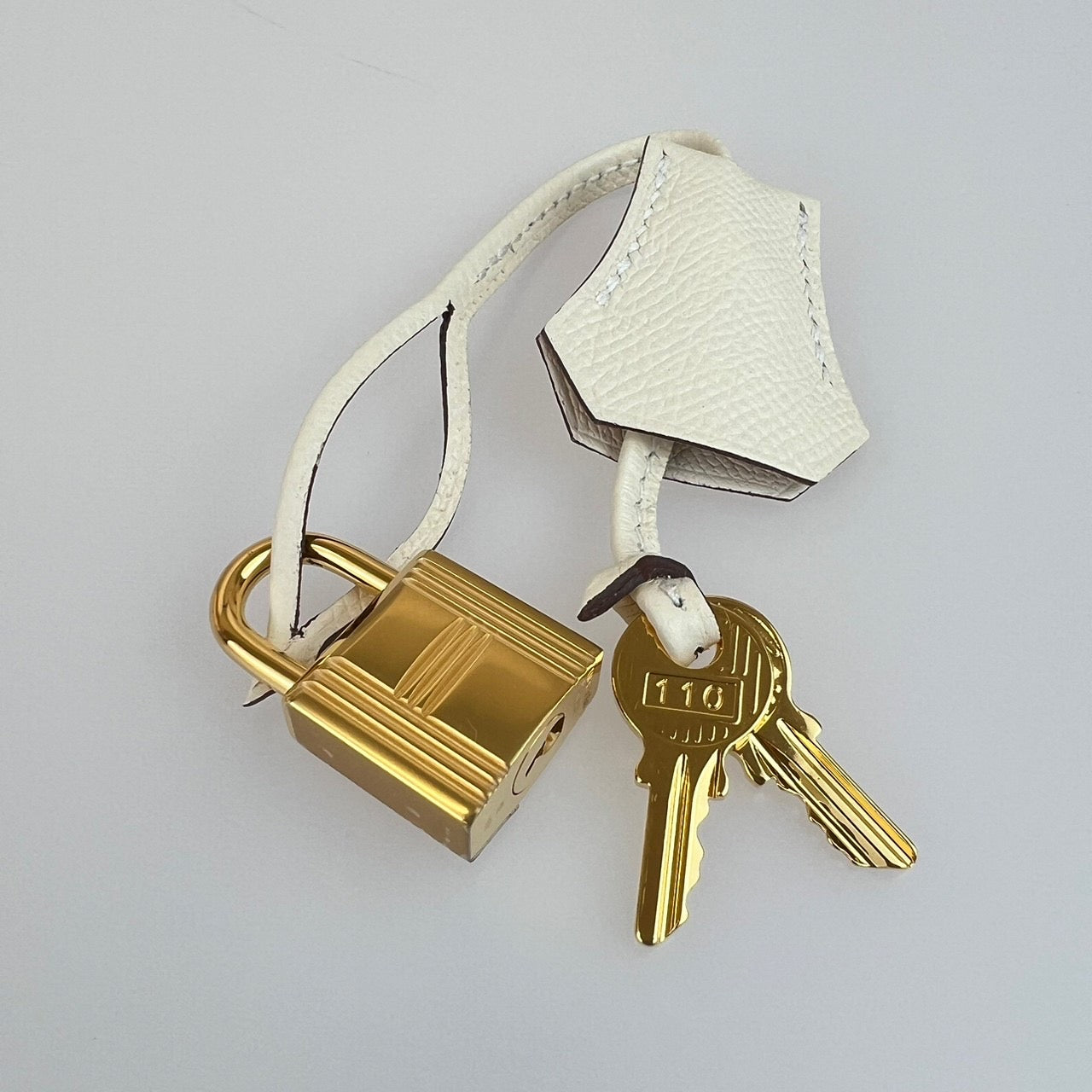 HERMES エルメス Kelly 25 ケリー25 Nata ナタ Epsom エプソン
