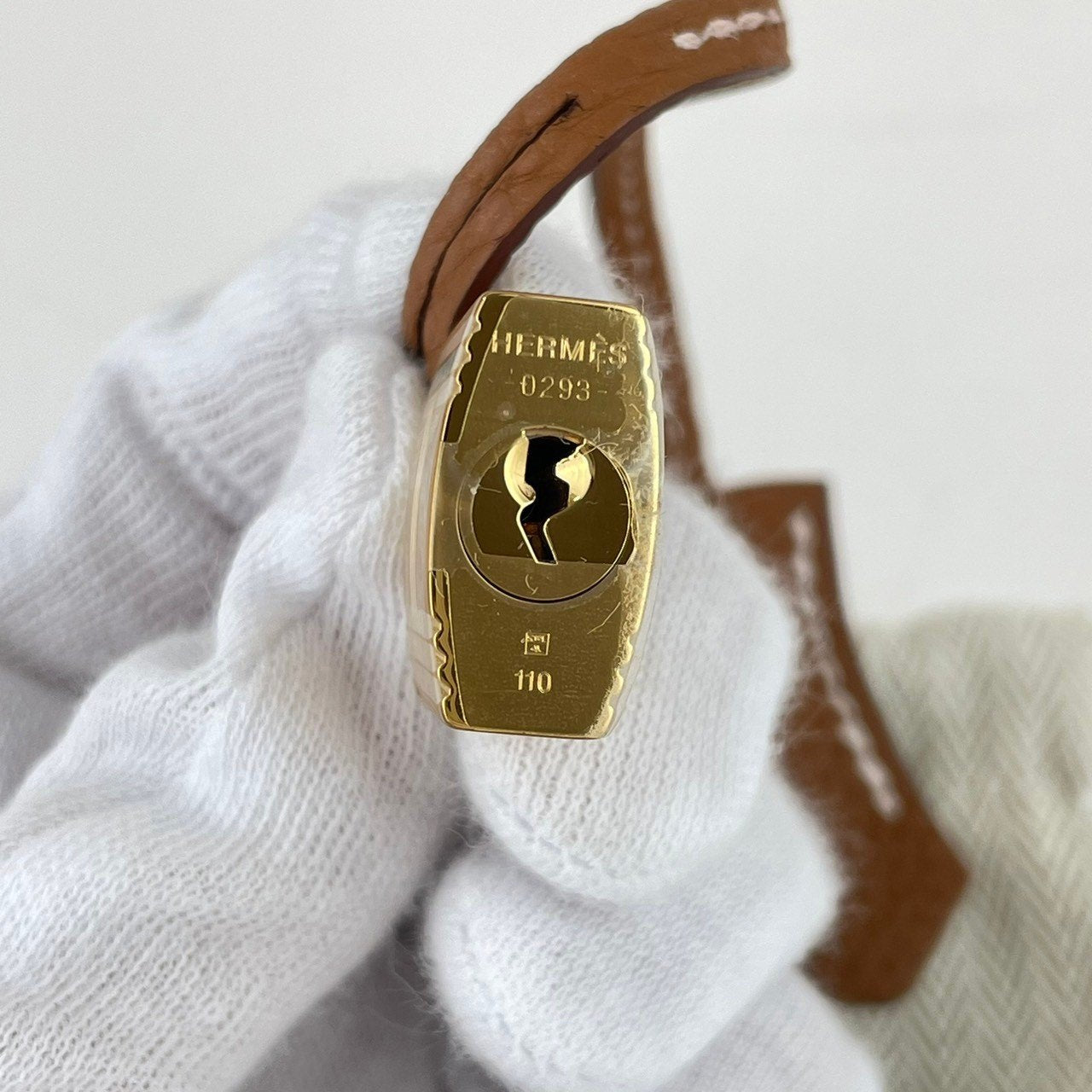 Kelly28 ケリー28 Gold ゴールド Togo トゴ GHW ゴールド金具 Stamp-W W刻印