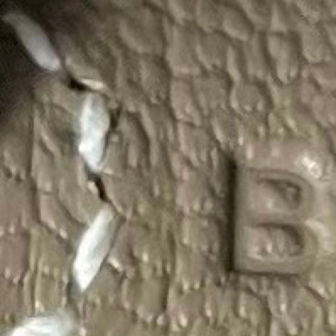 Kelly25 Sellier ケリー25 セリエ Etoupe エトープ GHW ゴールド金具 B刻