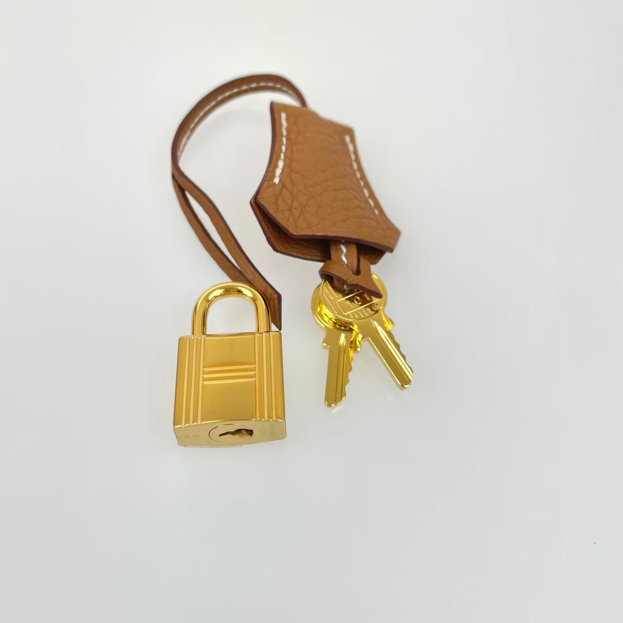 Birkin25 バーキン25 Gold ゴールド Togo トゴ ゴールド金具 B刻印