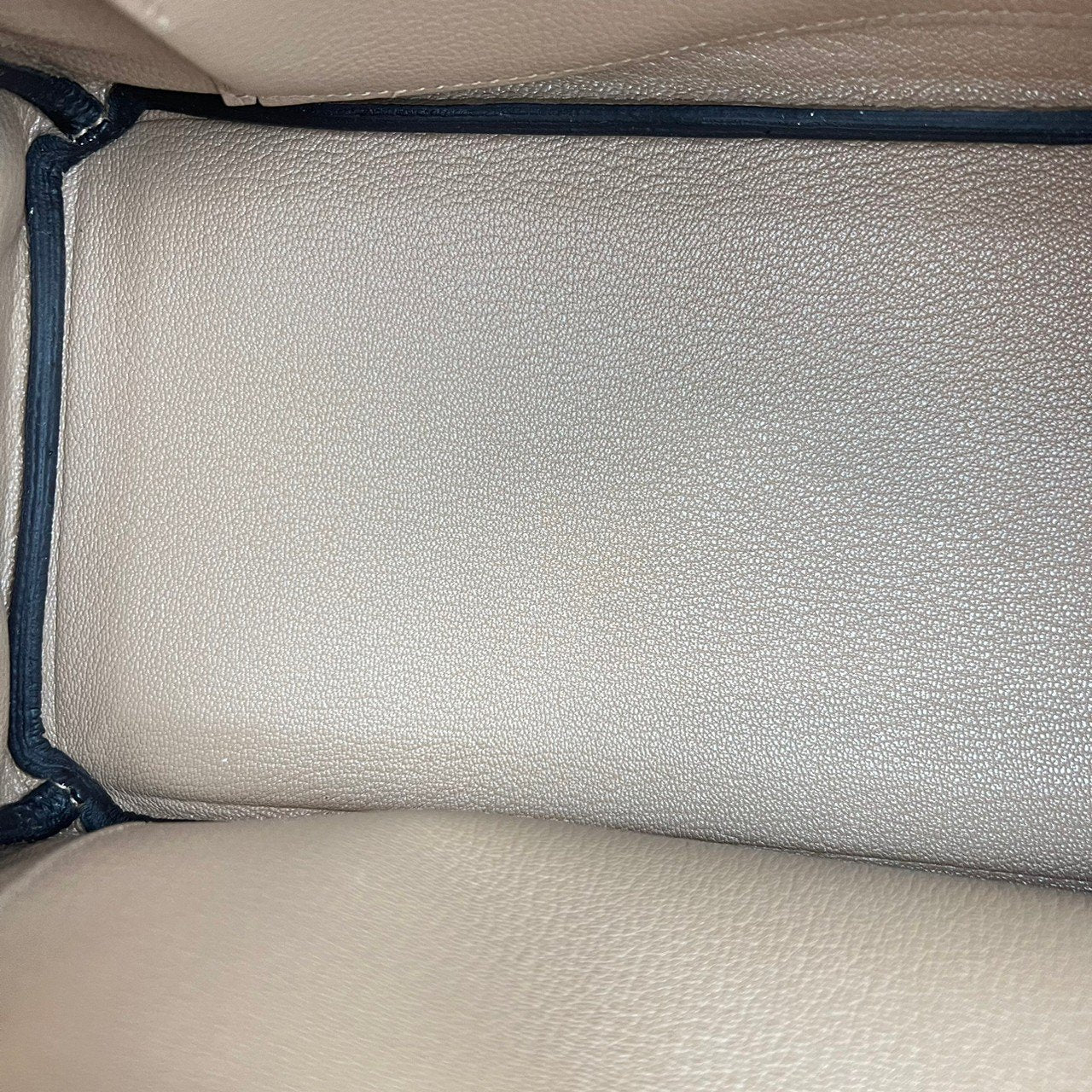 Birkin25 バーキン25 Chai チャイ Togo トゴ GHW ゴールド金具 Stamp-U U刻印