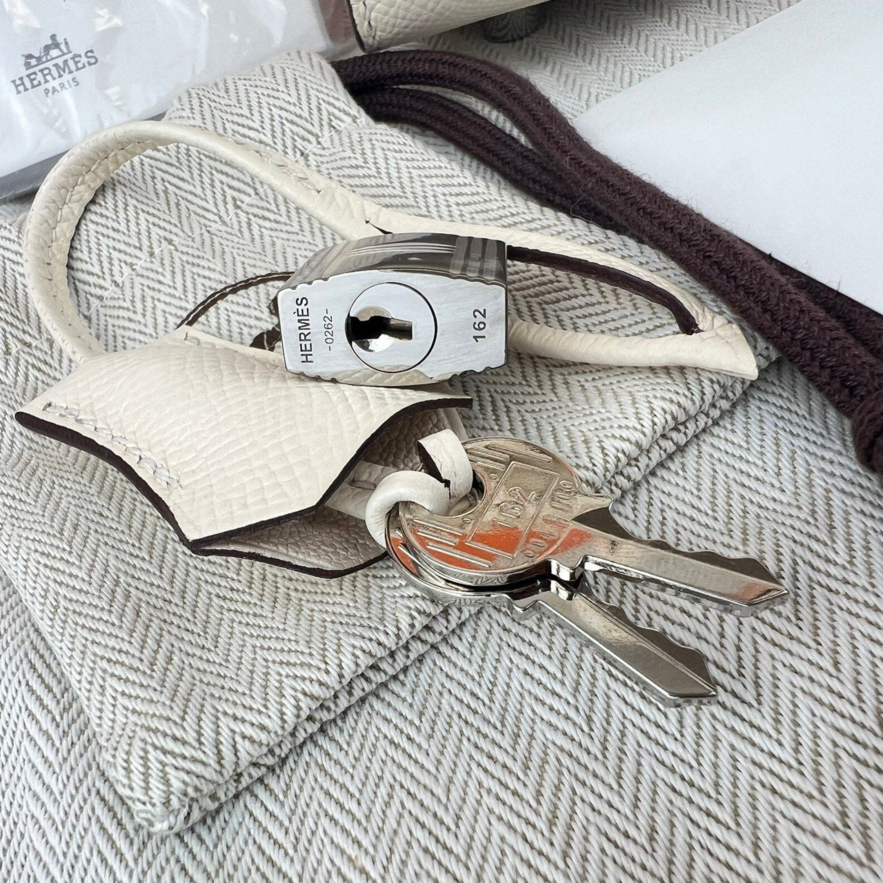 Birkin25 sellier バーキン25 セリエ Stamp-B B刻印 Epsom エプソン Nata ナタ PHW シルバー金具