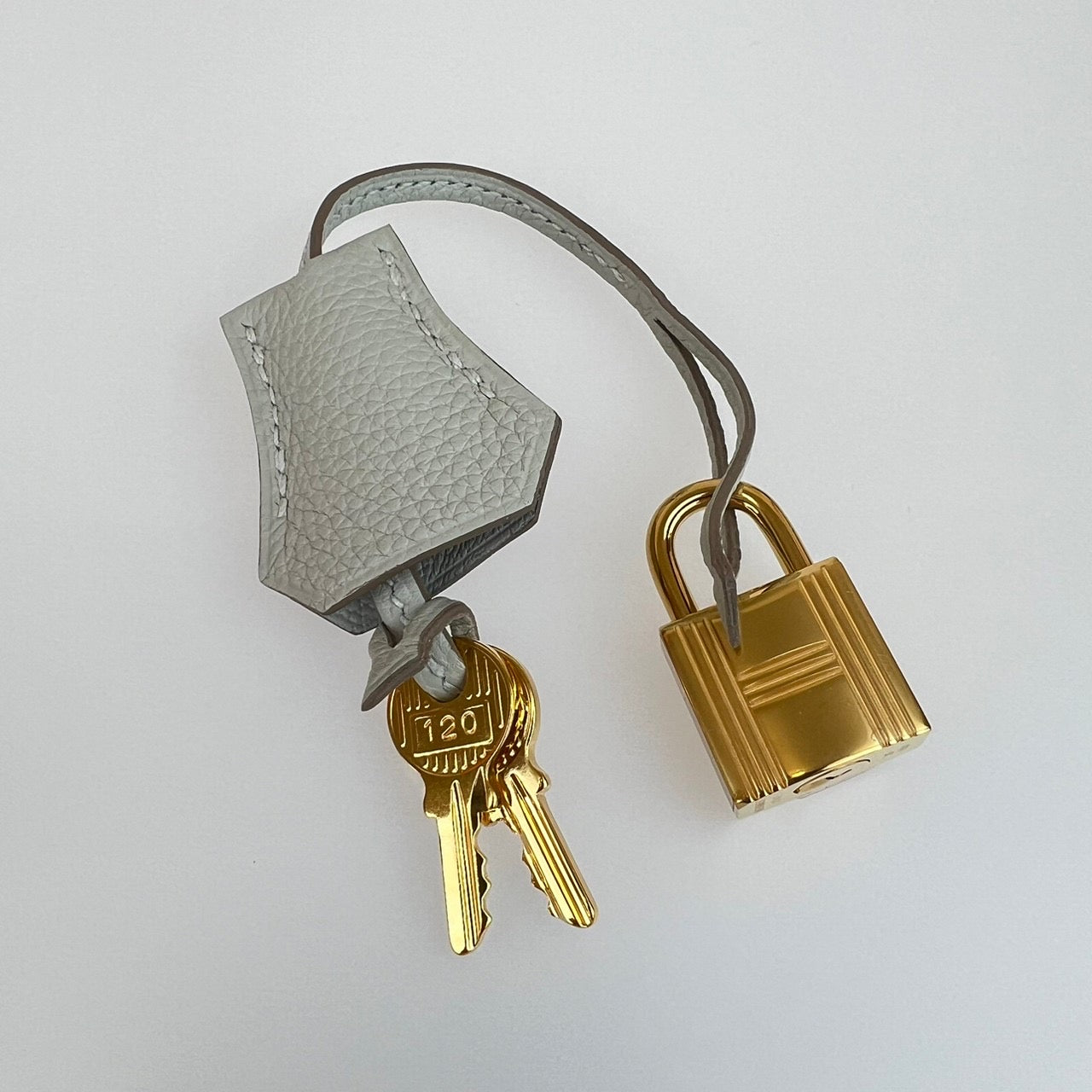 Birkin25 バーキン25 パールグレー Pearl Grey ゴールド金具 Gold Hardwear トゴ Togo U刻 Stamp-U ハンドバック