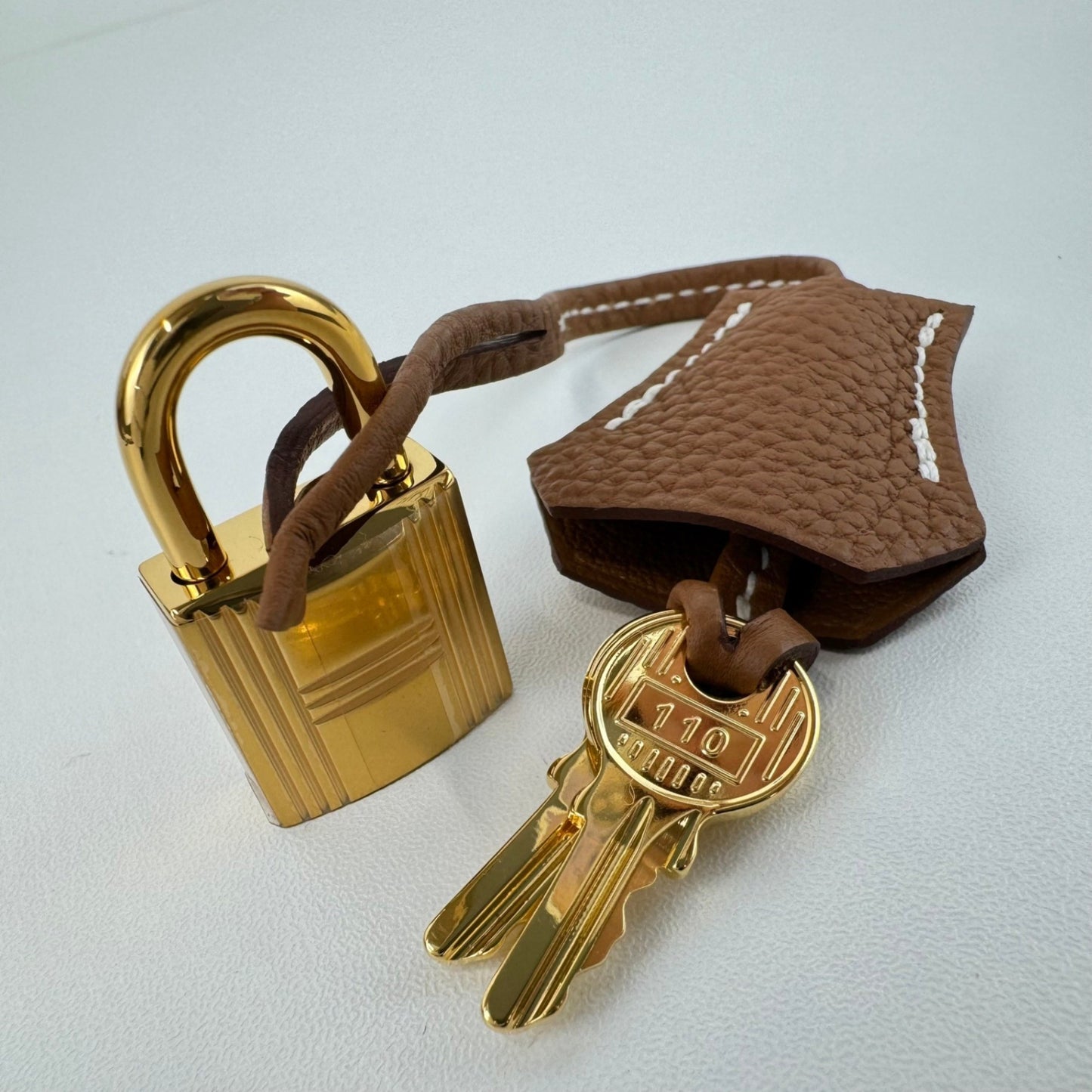 Birkin25 バーキン25 Gold ゴールド Togo トゴ W刻印 GHW ゴールド金具