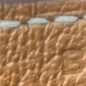 Birkin25 バーキン25 Gold ゴールド Togo トゴ GHW ゴールド金具 Stamp-B B刻