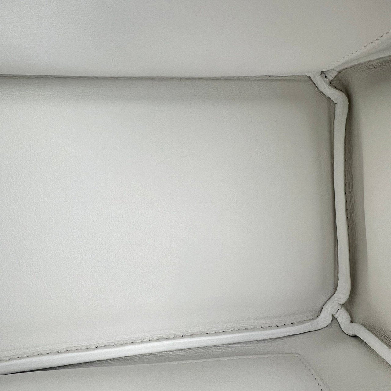 Birkin25 バーキン25 New white ニューホワイト GHW ゴールド金具 W刻印 Swift スイフト