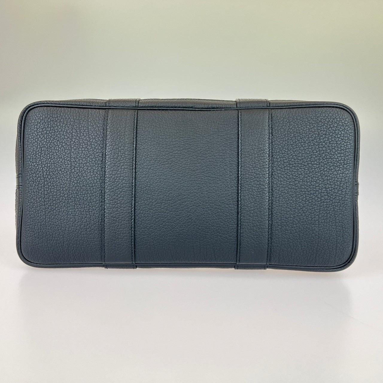 ガーデンパーティーPM 36 トートバック 新品 B刻