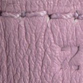 Birkin25 バーキン25 Mauve sylvestre モーヴシルベストル ローズゴールド金具 Z刻 Swift スイフト