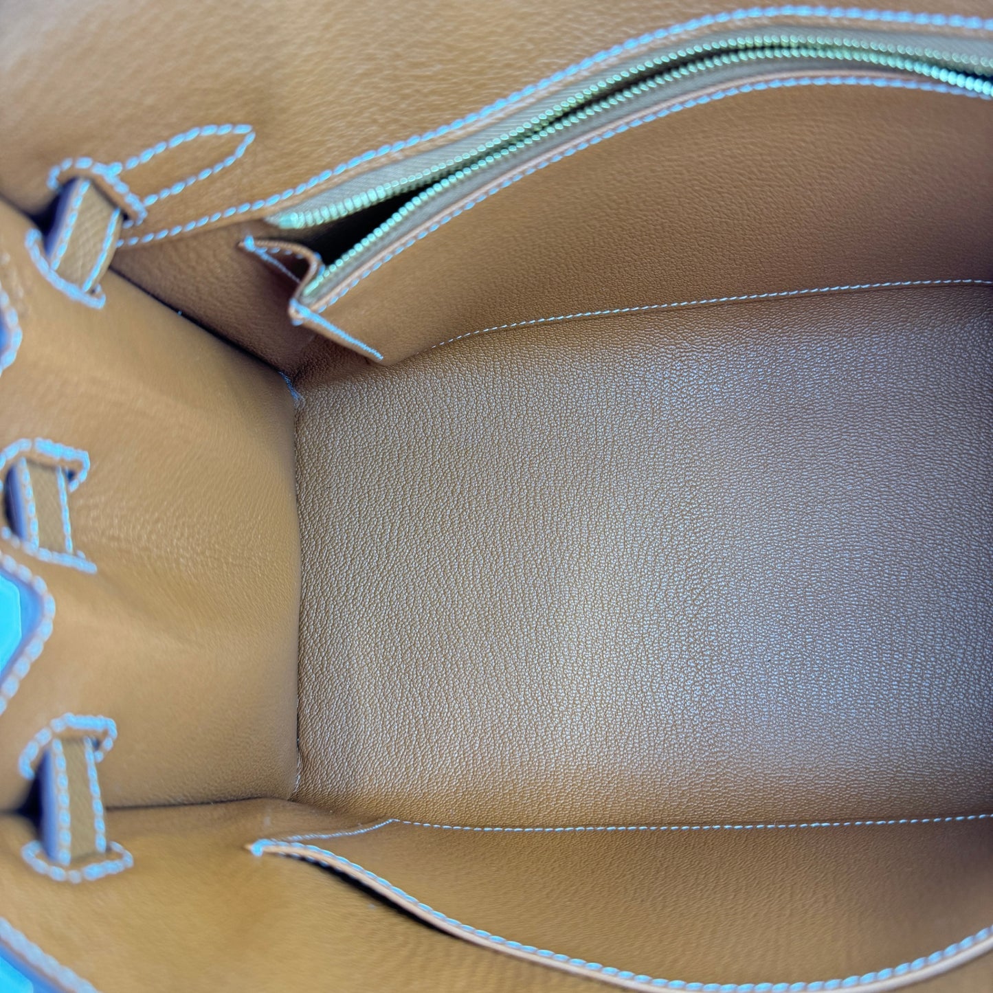 Hermès エルメス Birkin25 バーキン25 Stamp-K K刻印 Epsom エプソン Gold ゴールド GHW ゴールド金具