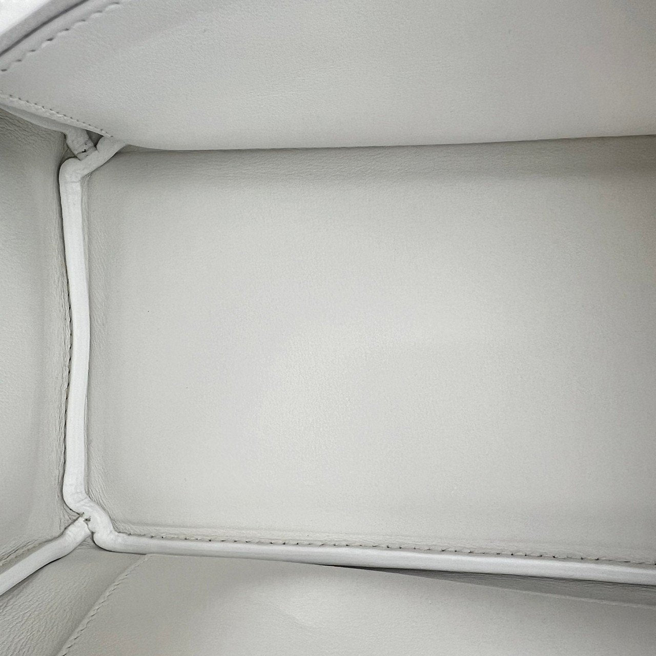 Birkin25 バーキン25 New white ニューホワイト GHW ゴールド金具 W刻印 Swift スイフト