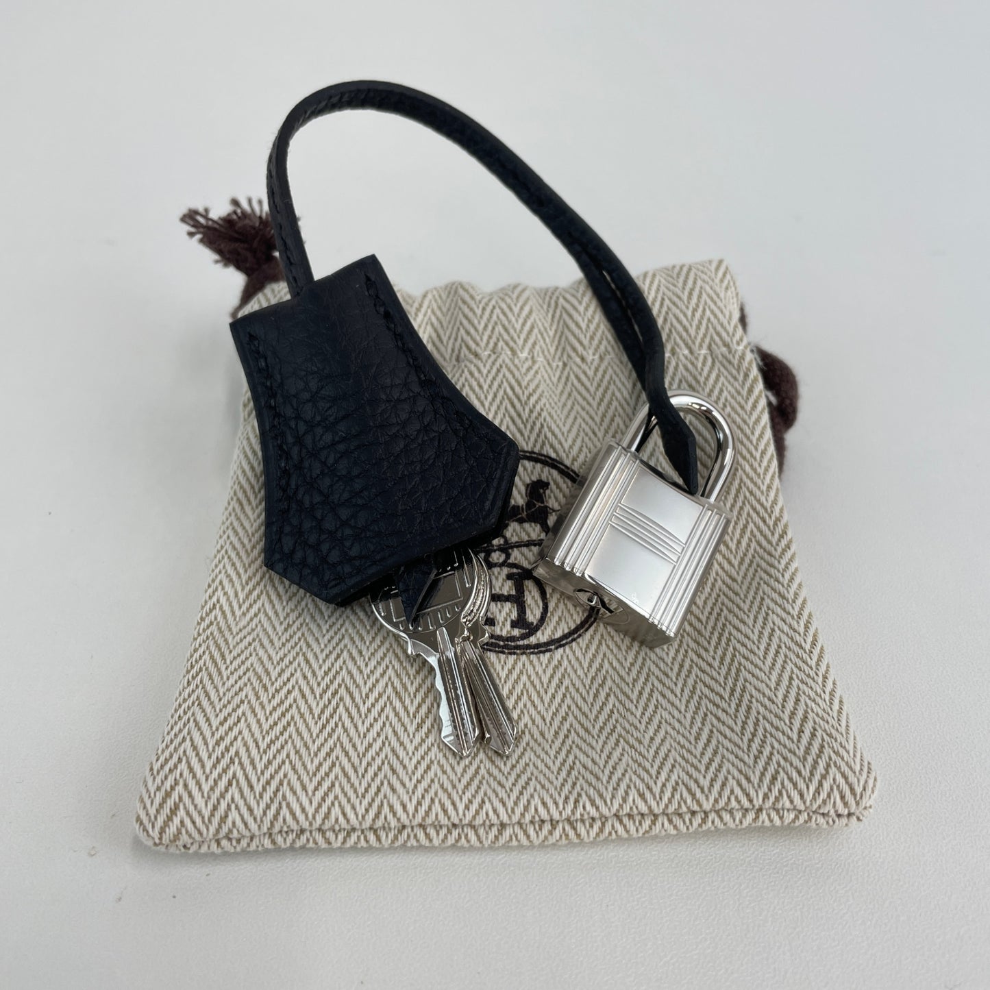 Birkin25 バーキン25 Black ブラック PHW シルバー金具 Togo トゴ Stamp-K K刻印