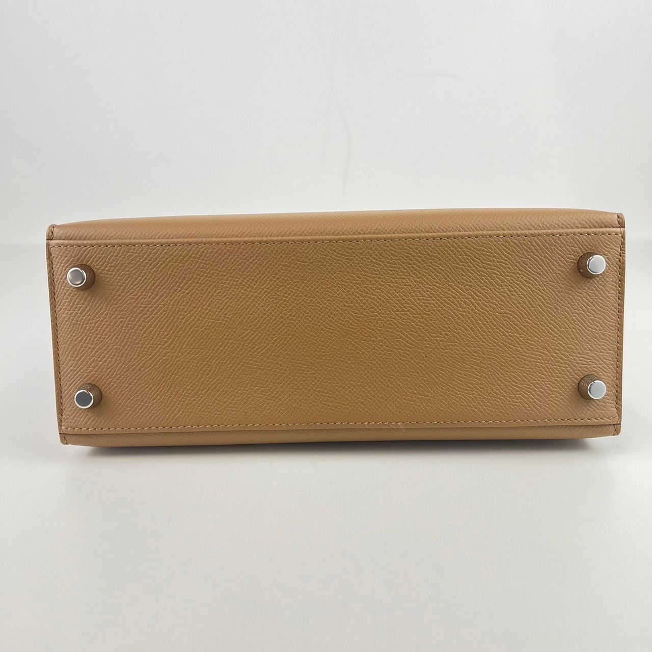 Kelly25 tricolore ケリー25 トリコロール Chai/Lime/Mauve sylvester チャイ/ライム/モーヴシルベストル Epsom エプソン PHW シルバー金具 B刻