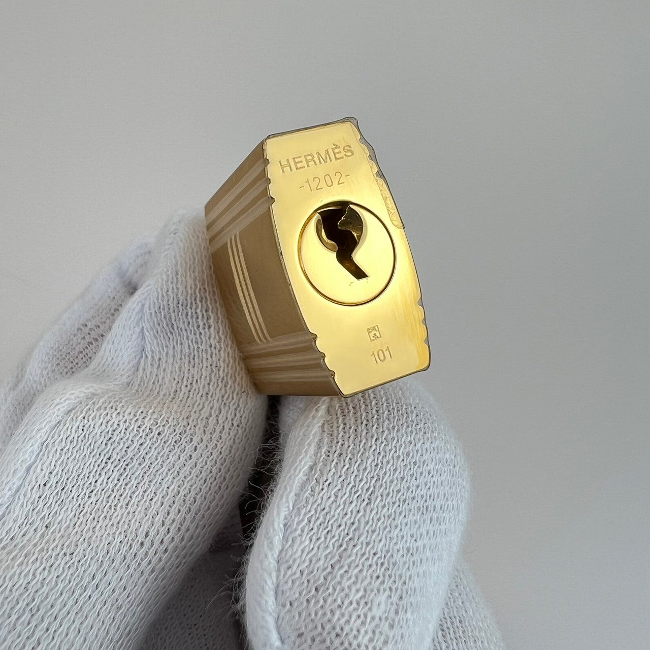 バーキン25 セリエ Birkin 25 Sellier B刻 Stamp-B エタン Etain ゴールド金具 Gold Hardwear エプソン Epsom