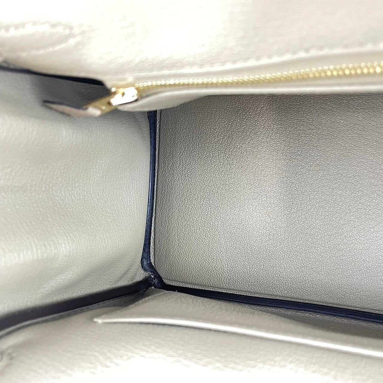 Birkin25 バーキン25 Beige Marfa ベージュマルファ Togo トゴ GHW ゴールド金具 W刻印