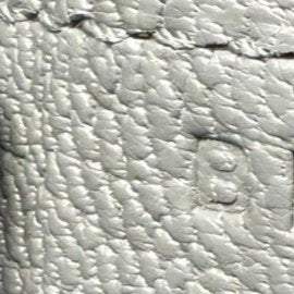 Birkin25 バーキン25 Gris meyer グリメイヤー GHW ゴールド金具 Togo トゴ B刻印