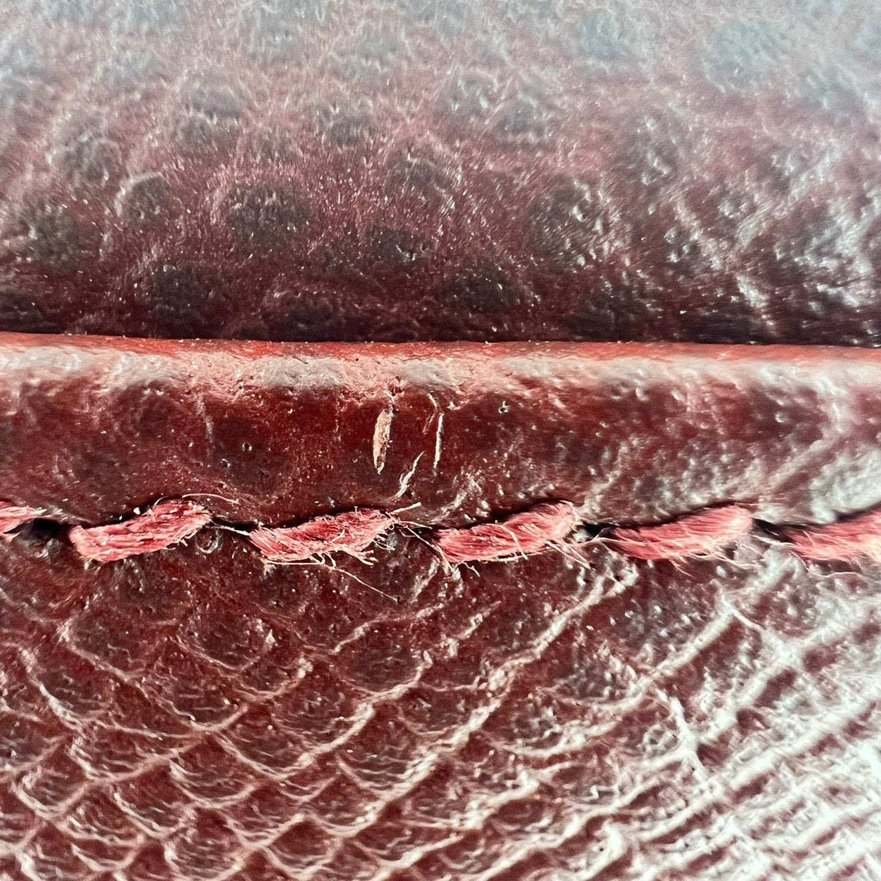 Kelly25 ケリー25 Rouge H ルージュアッシュ GHW ゴールド金具 Y刻印 Epsom エプソン