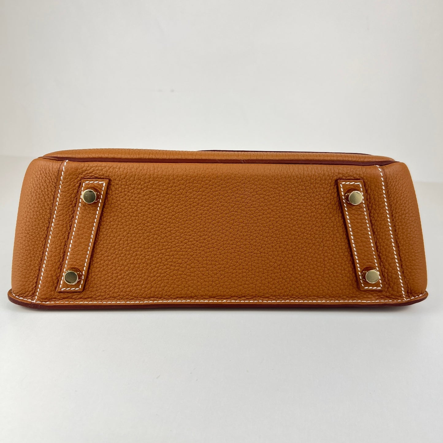 Birkin30 disorder バーキン30ディスオーダー Gold ゴールド Togo トゴ GHW ゴールド金具 Stamp-B B刻印