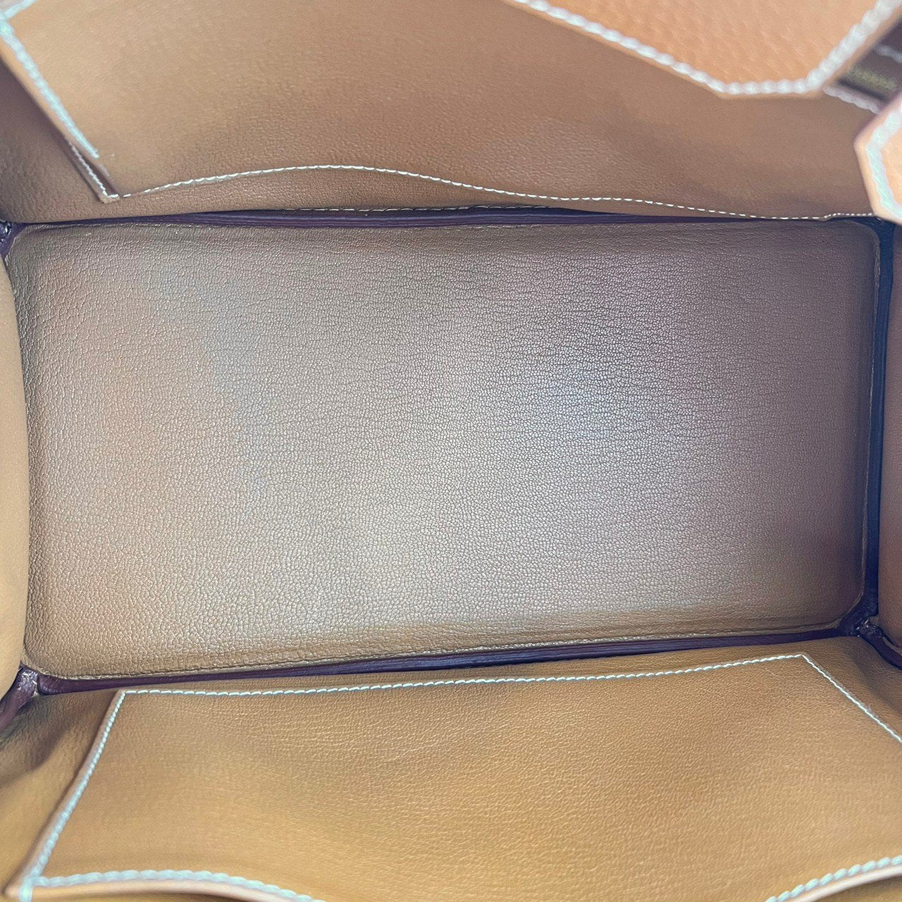 Birkin30 バーキン30 Stamp-U U刻印 Togo トゴ Gold ゴールド GHW ゴールド金具