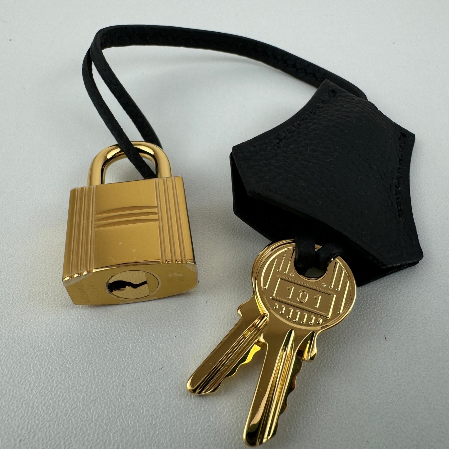 Birkin25 バーキン25 Black ブラック GHW ゴールド金具 Stamp-K K刻印 Togo トゴ
