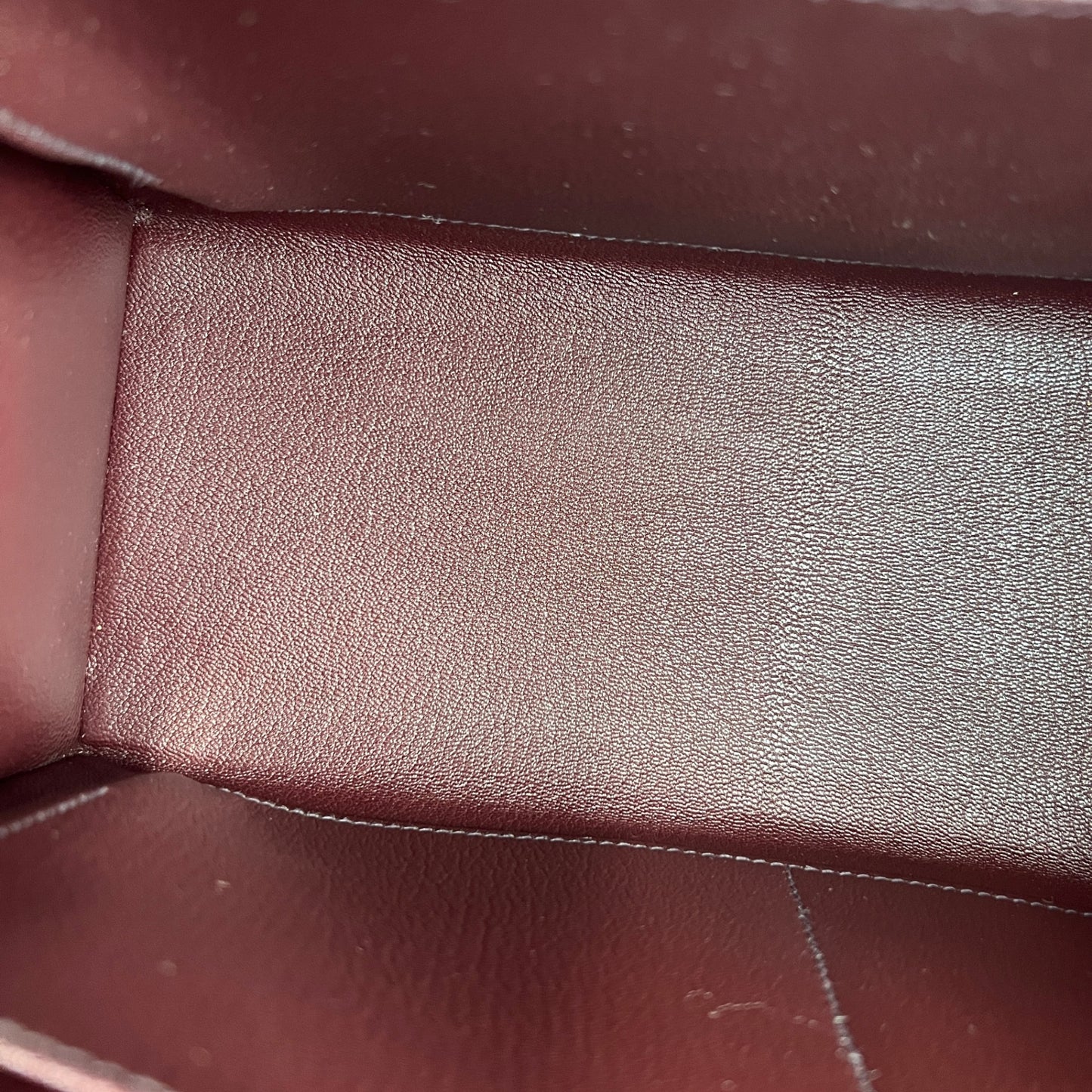 Hermès エルメス Kelly28 ケリー28 Stamp-U U刻印 Epsom エプソン Rouge sellier ルージュセリエ GHW ゴールド金具