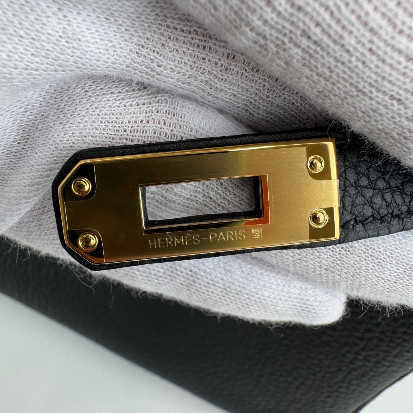 Hermès エルメス Birkin25 バーキン25 Stamp-K K刻印 Togo トゴ Plomb プロン GHW ゴールド金具