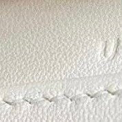 Mini Kelly Special Order ミニケリー HSS Black/Craie ブラック/クレ GHW ゴールド金具 Epsom エプソン Stamp-U U刻印