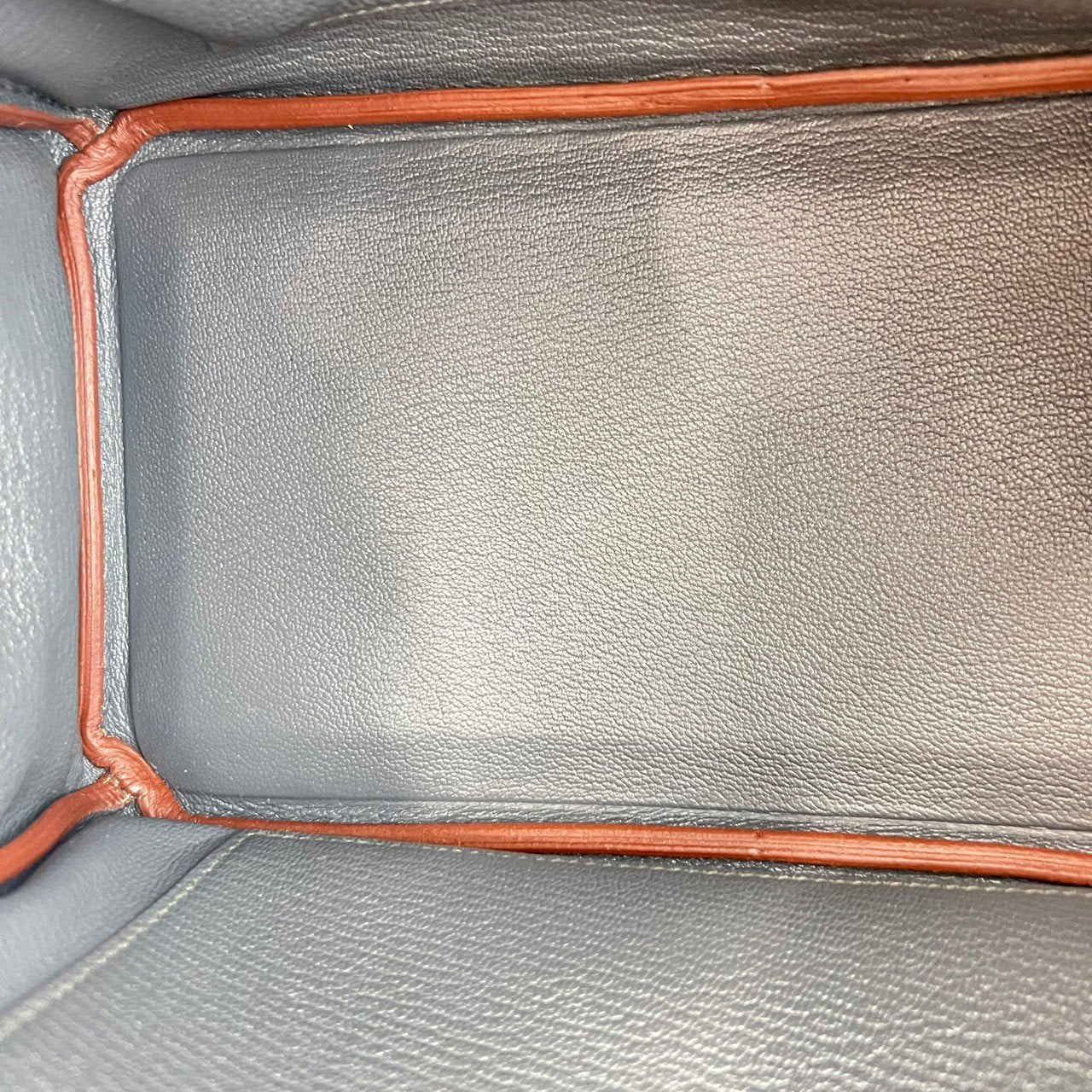 Birkin25 Verso バーキン25 ヴェルソ Gold Graphite ゴールド グラファイト PMBHW シャンパンゴールド金具 Togo トゴ Stamp-W W刻