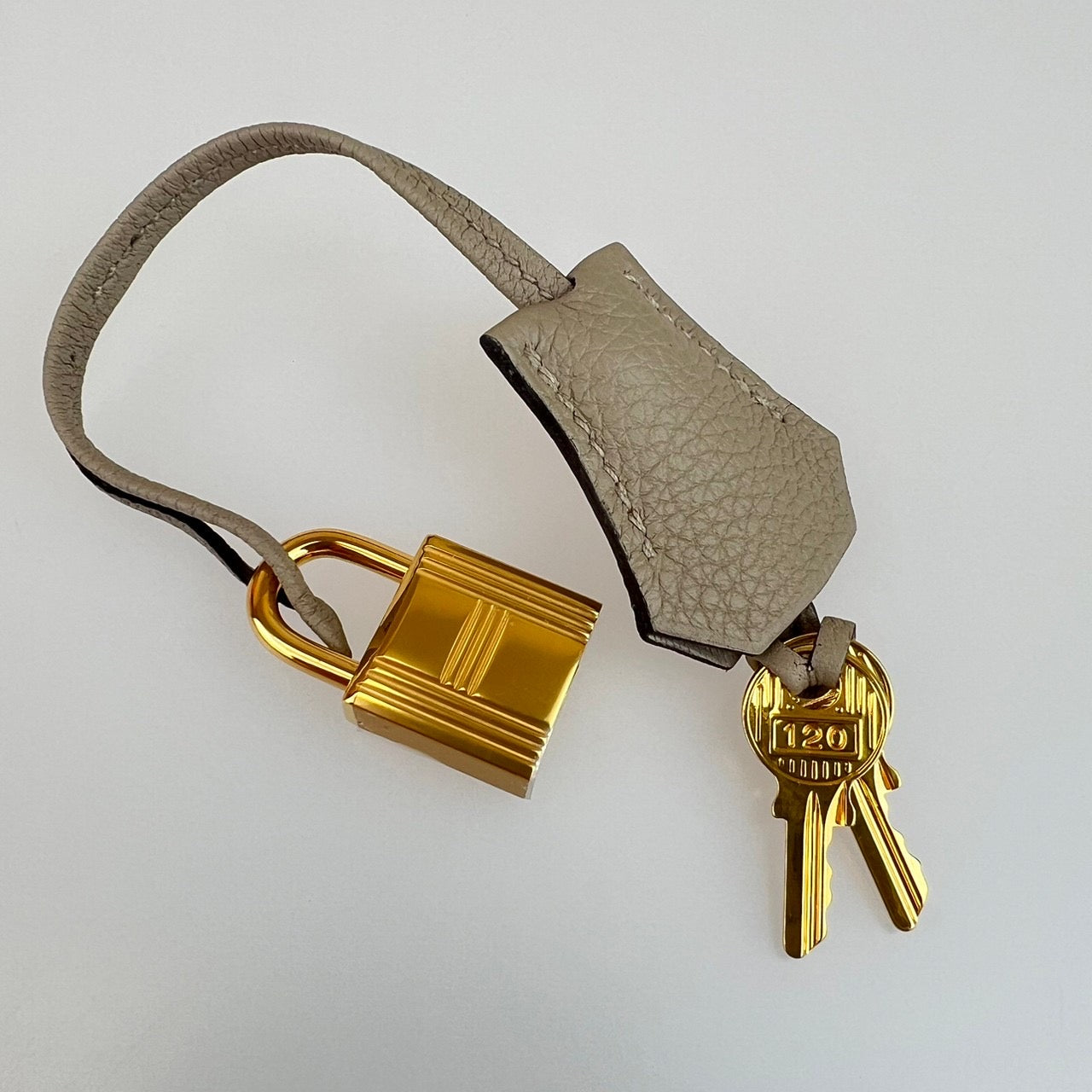 Birkin25 バーキン25 トゥルティエールグレー Tourterelle grey ゴールド金具 Gold Hardwear トゴ Togo U刻 Stamp-U ハンドバック