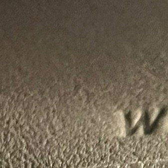 Kelly Elan ケリーエラン Etoupe エトープ GHW ゴールド金具 Epsom エプソン Stamp-W W刻印
