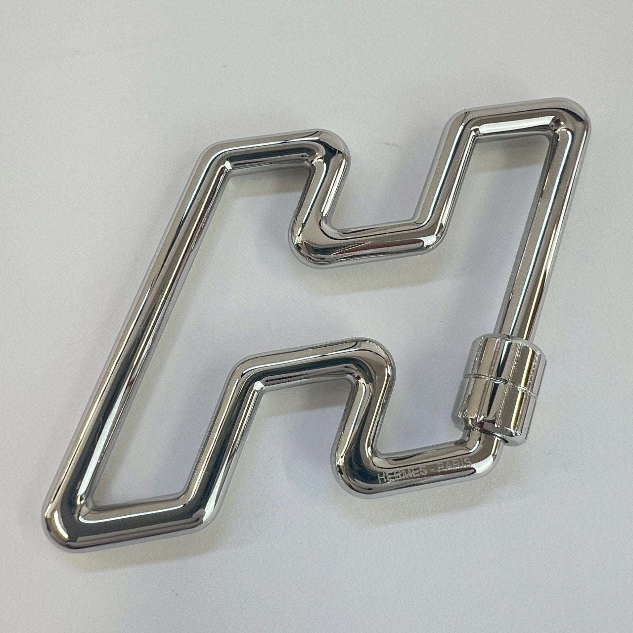 H too speed Hトゥ・スピード ステンレススティール