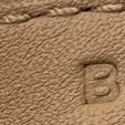Birkin30 バーキン30 Chai チャイ PHW シルバー金具 B刻 Swift/Toile H スイフト/トワルアッシュ ハンドバッグ