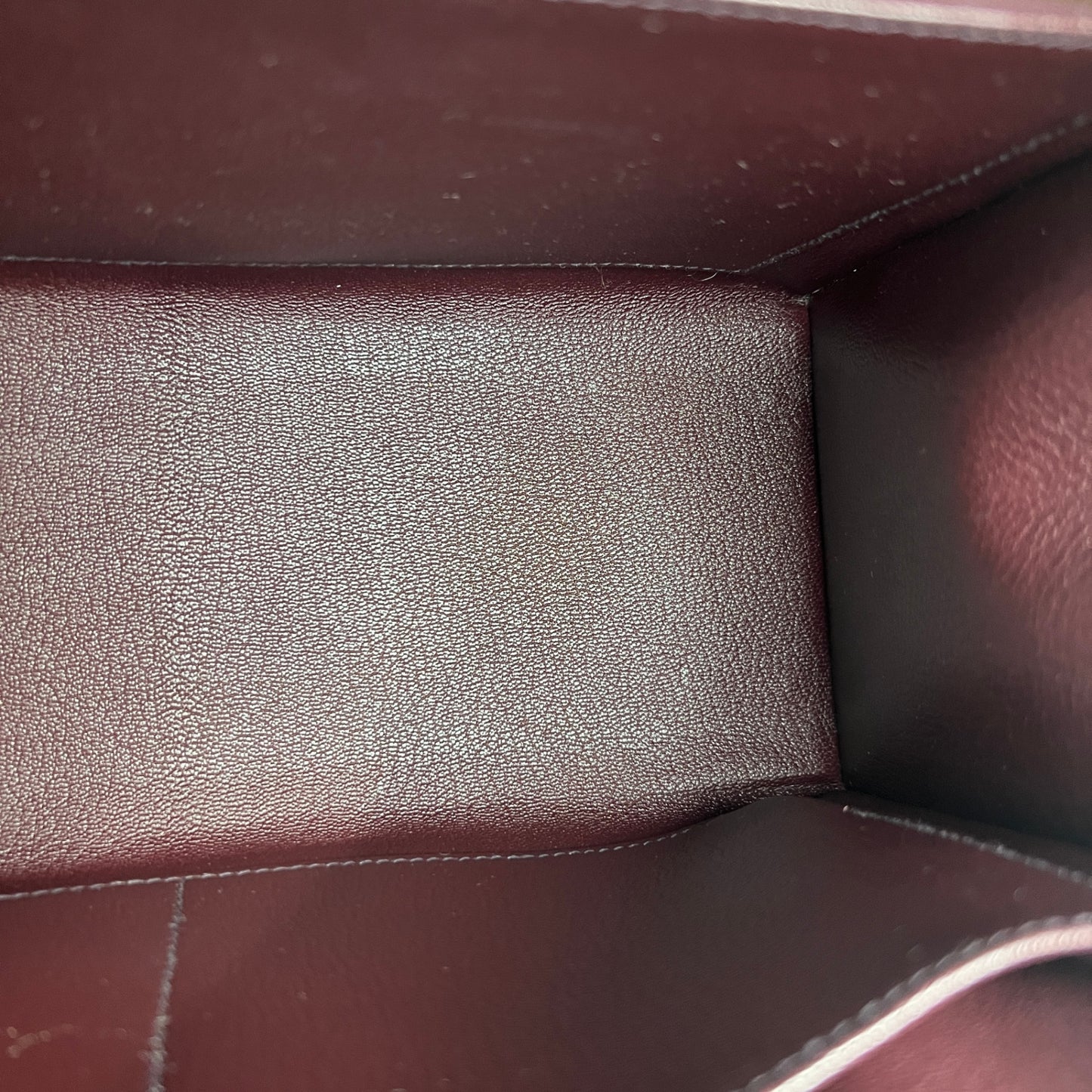 Hermès エルメス Kelly28 ケリー28 Stamp-U U刻印 Epsom エプソン Rouge sellier ルージュセリエ GHW ゴールド金具