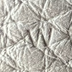 Picotin Lock PM ピコタンロック18 Etain エタン PHW シルバー金具 Taurillon clemence トリヨンクレマンス Stamp-W W刻印