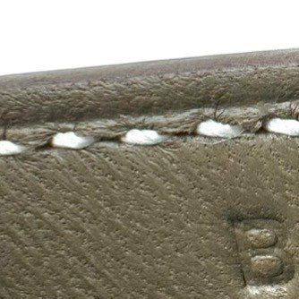 Constance18 コンスタンス18 Stamp-B B刻印 Epsom エプソン Etoupe エトープ PHW シルバー金具