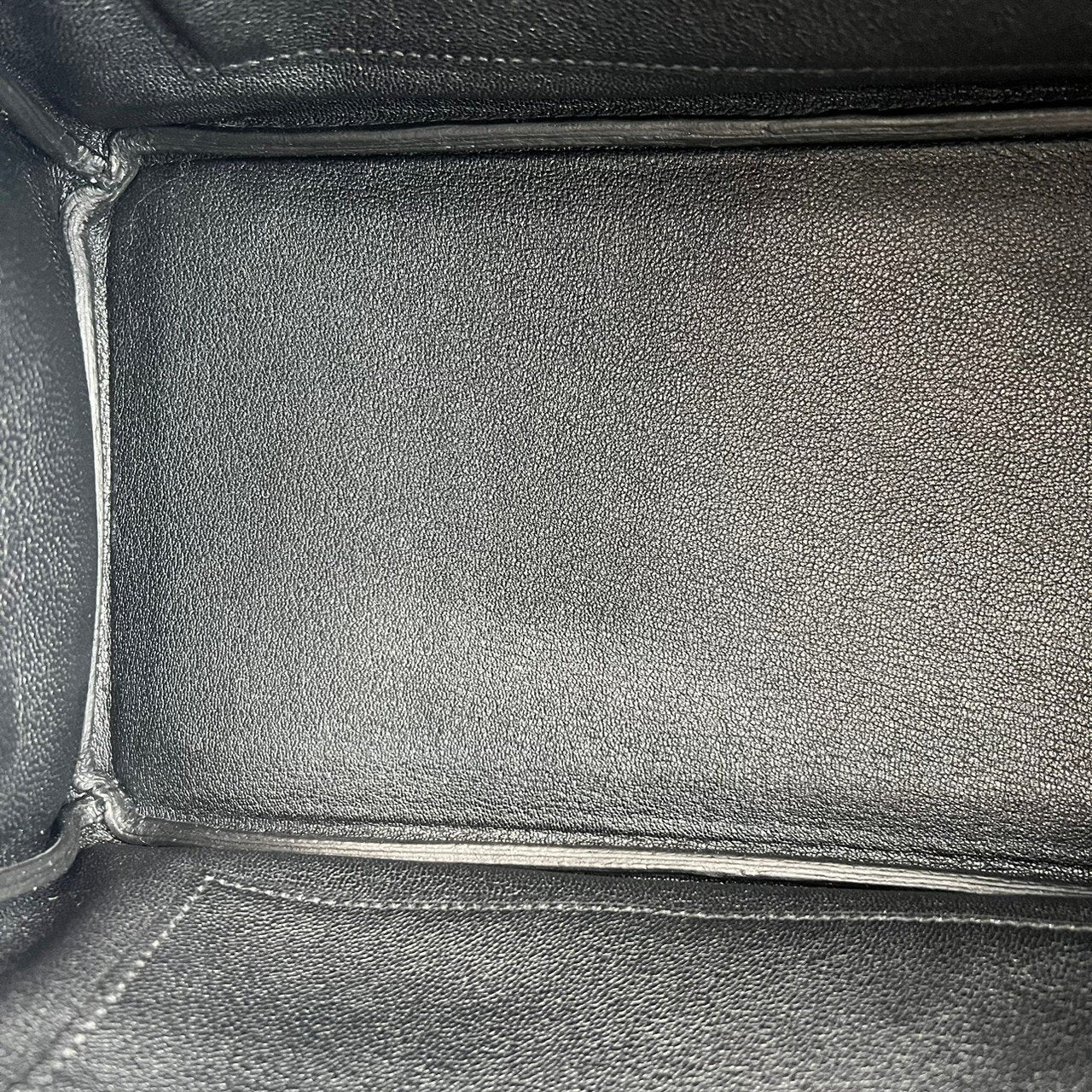 Birkin30 バーキン30 Black ブラック GHW ゴールド金具 Togo トゴ Stamp-W W刻印
