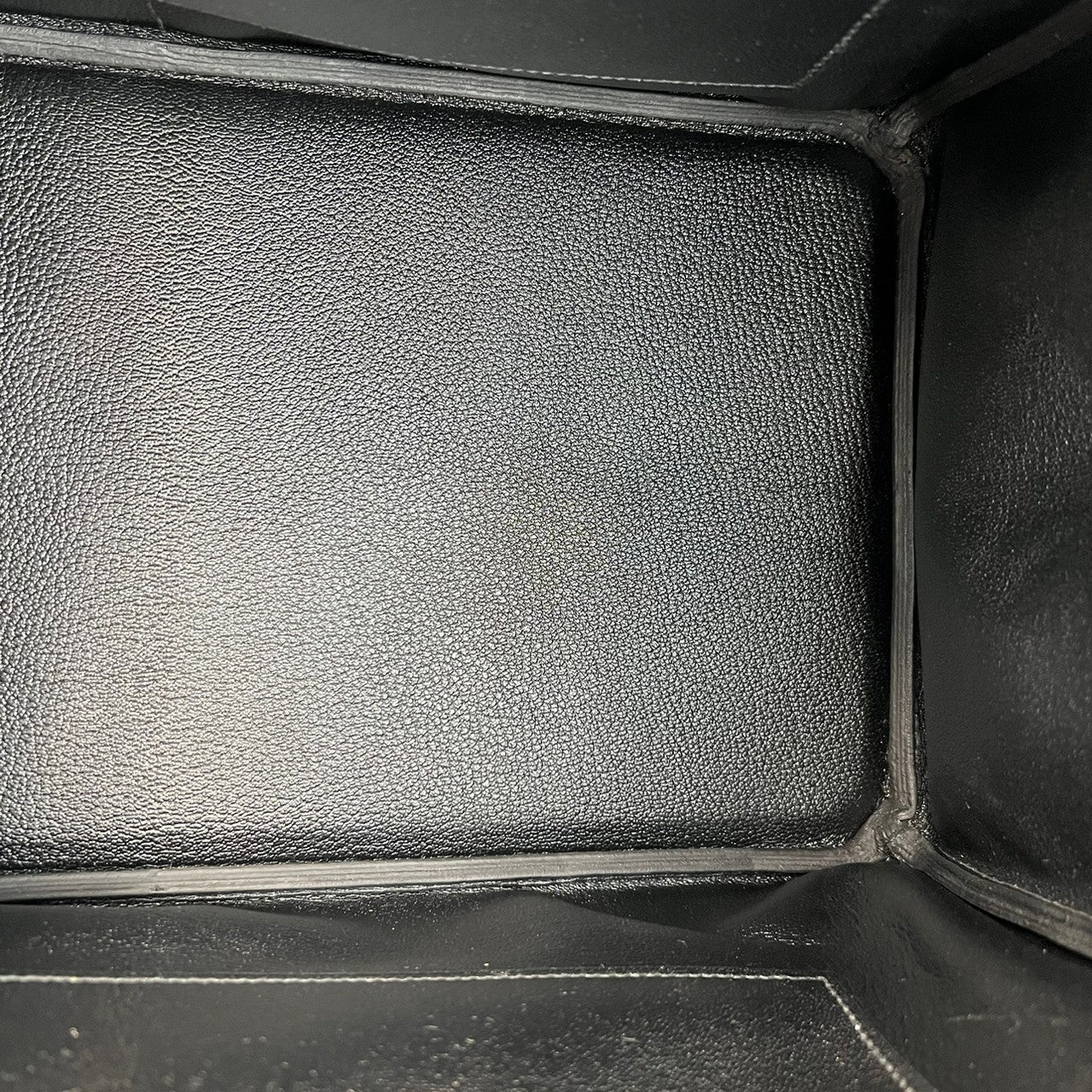 Birkin 40 バーキン40 B刻 Black ブラック 黒 Togo トゴ Gold Hardwear ゴールド金具 ハンドバッグ