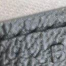 Birkin30 バーキン30 Stamp-B B刻印 Togo トゴ Black ブラック GHW ゴールド金具