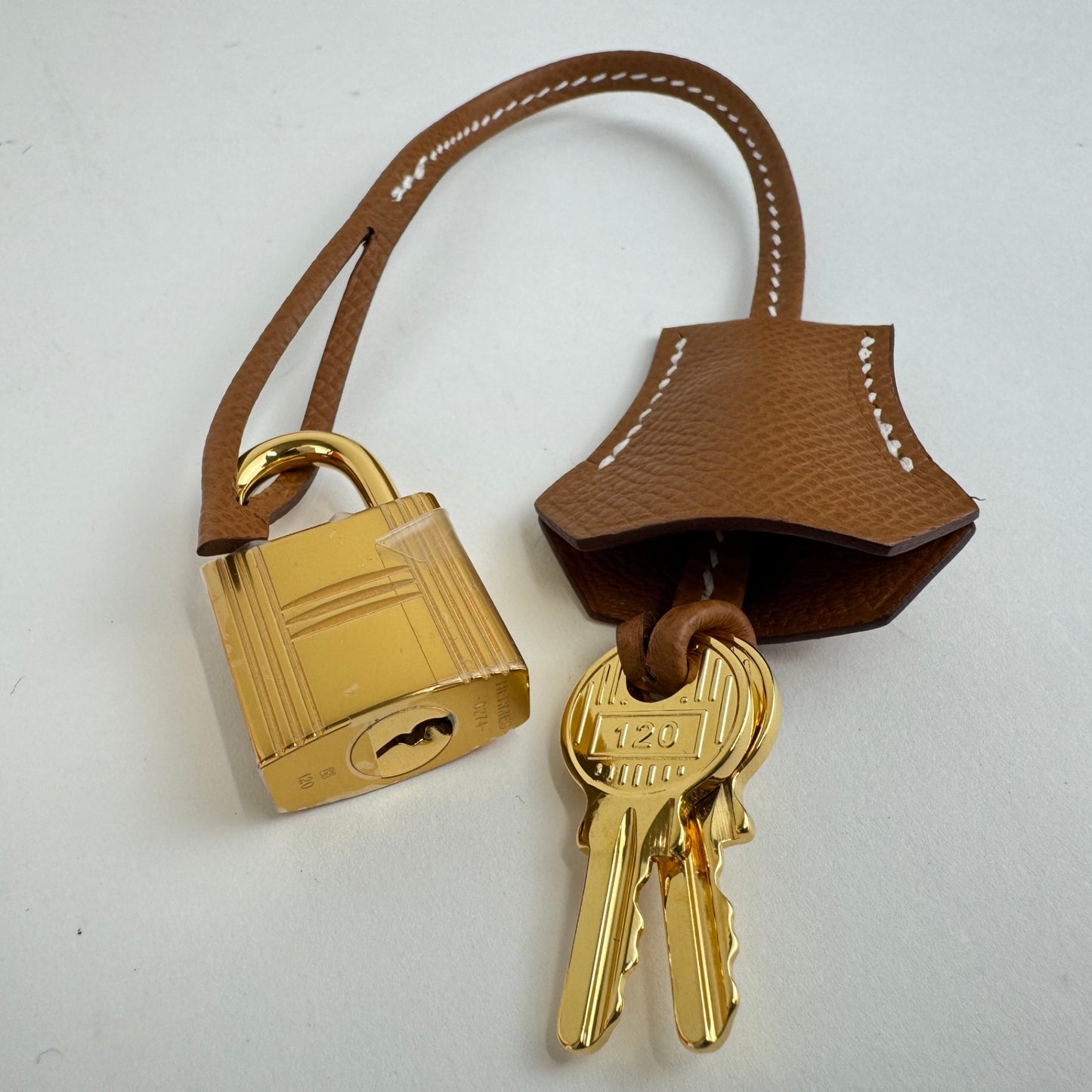 Birkin30 sellier バーキン30セリエ Gold ゴールド GHW ゴールド金具 Epsom エプソン Stamp-W W刻印