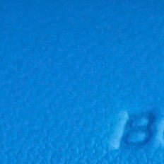 Mini kelly ミニケリー Celeste セレステ Epsom エプソン PHW シルバー金具 Stamp-B B刻印