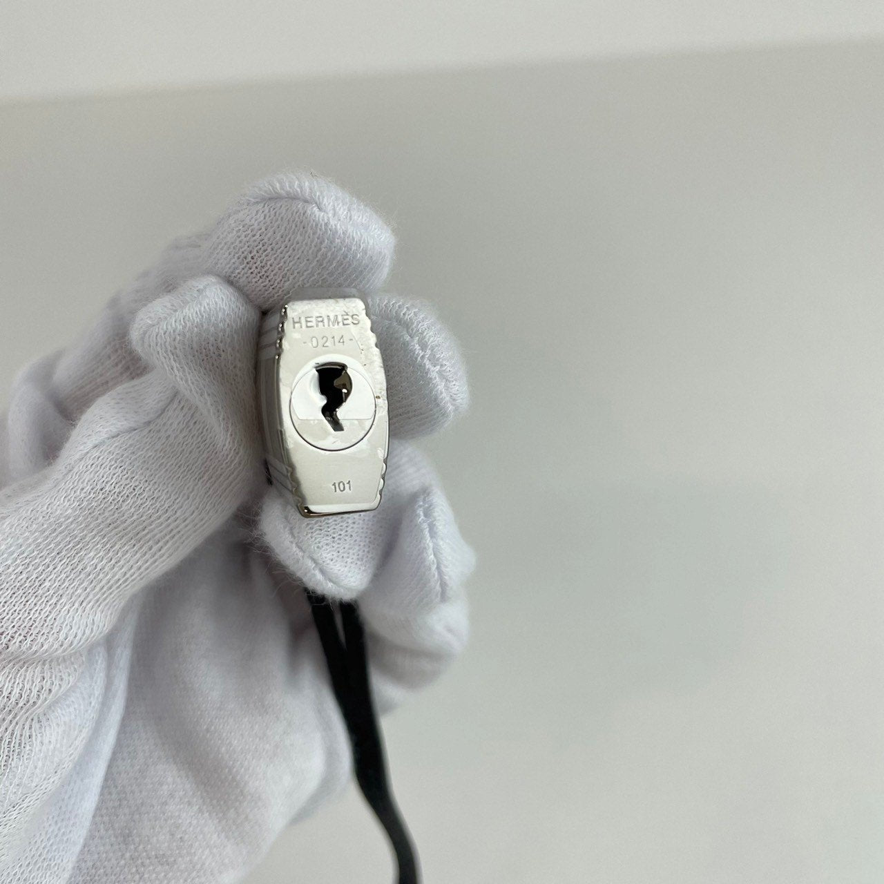Birkin25 バーキン25 Black ブラック Togo トゴ PHW シルバー金具 Stamp-W W刻印