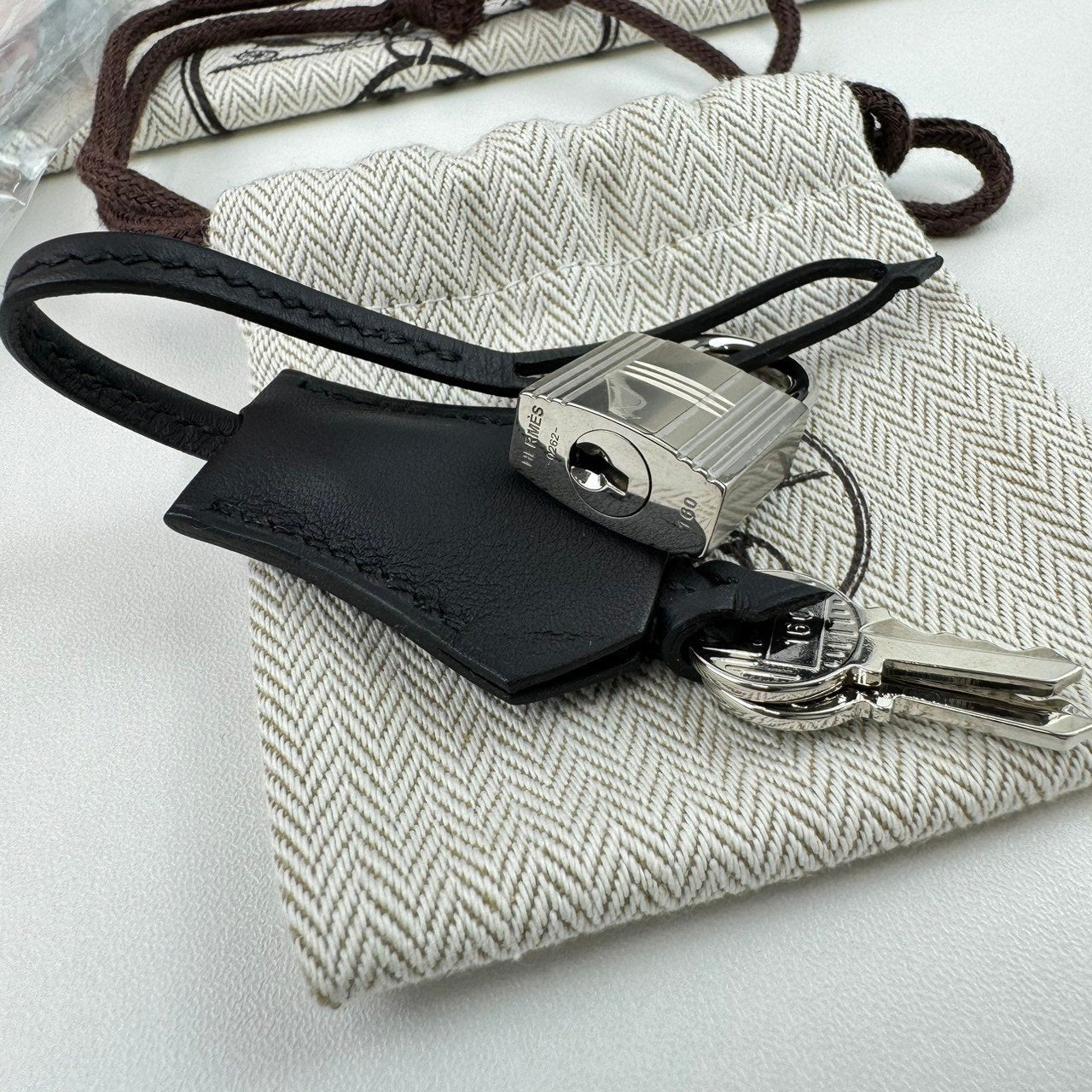 Birkin30 バーキン30 Stamp-B B刻印 Blue marine ブルーマリーン PHW シルバー金具 Toile goeland/Swift トワルゴエラン/スイフト