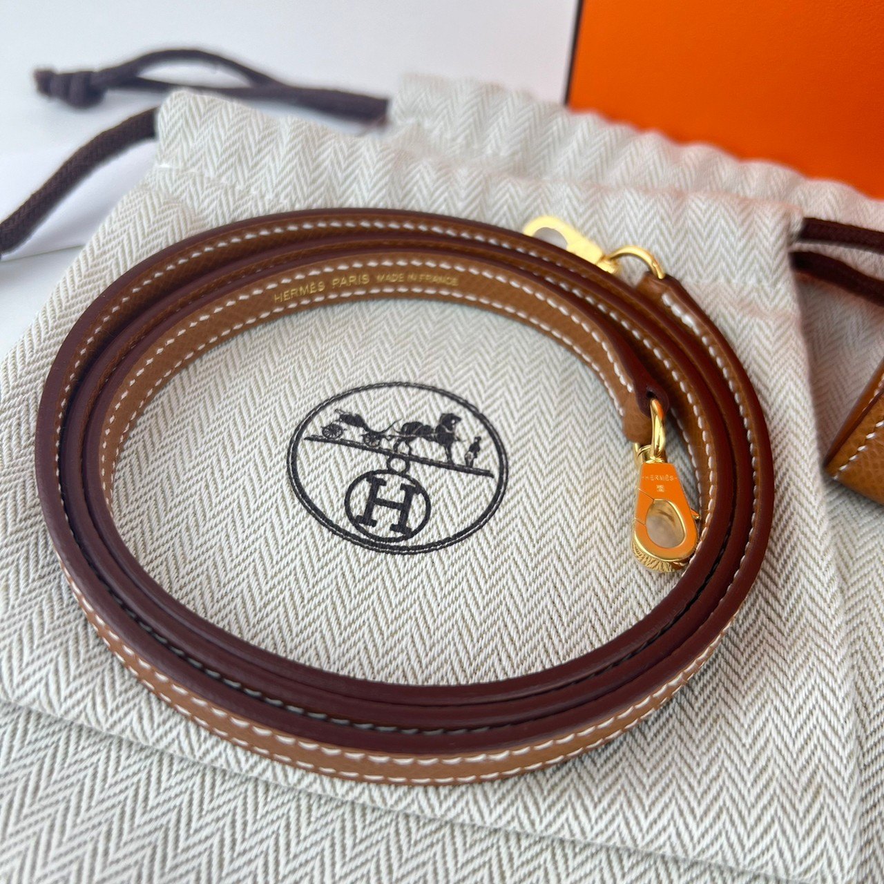 Mini kelly ミニケリー Gold ゴールド Epsom エプソン GHW ゴールド金具 Stamp-W W刻印