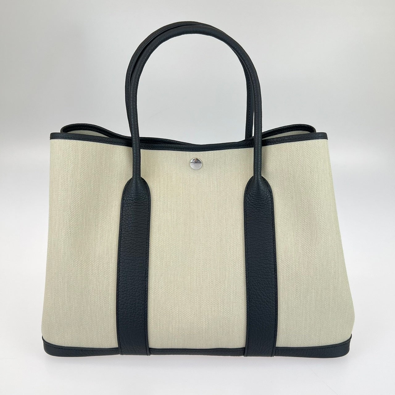 ガーデンパーティーPM 36 トートバック 新品 B刻