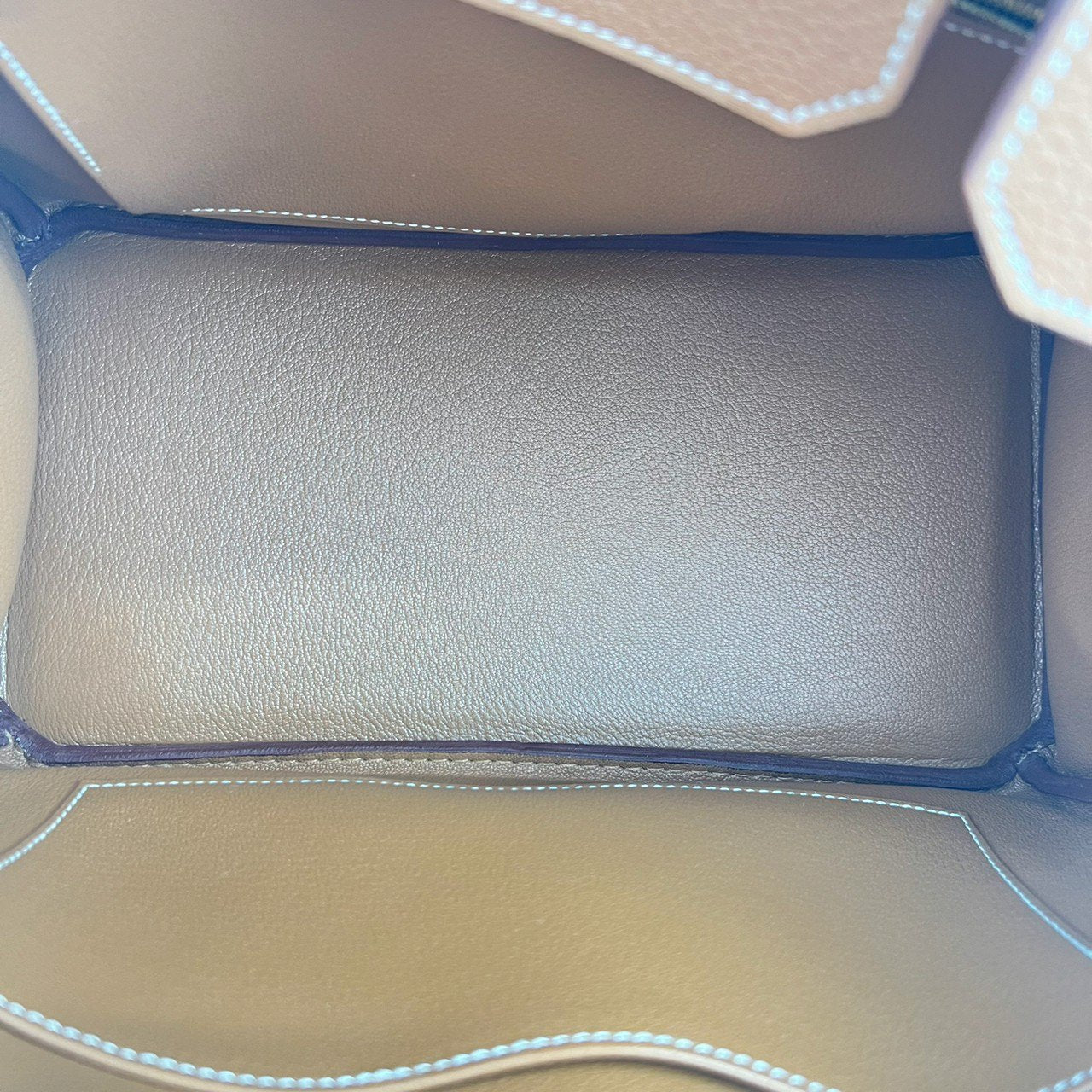 Birkin30 バーキン30 Gold ゴールド Togo トゴ GHW ゴールド金具 Stamp-W W刻印