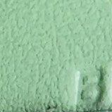 Kelly pochette ケリーポシェット Vert criquet ヴェールクリケット Swift スイフト GHW ゴールド金具 Stamp-B B刻印