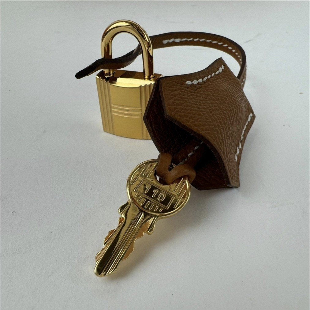 Kelly25 ケリー25 Stamp-W W刻印 Epsom エプソン Gold ゴールド GHW ゴールド金具