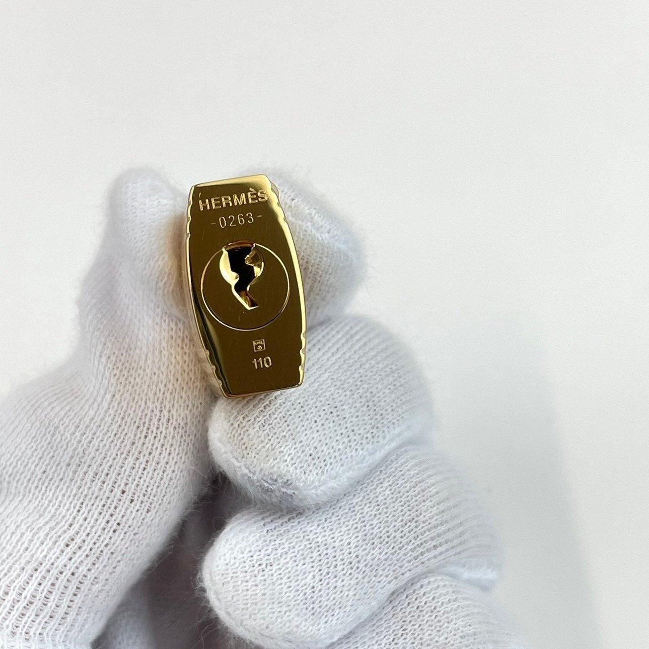 Kelly25 ケリー25 Vert yucca ヴェールユッカ Togo トゴ GHW ゴールド金具 B刻
