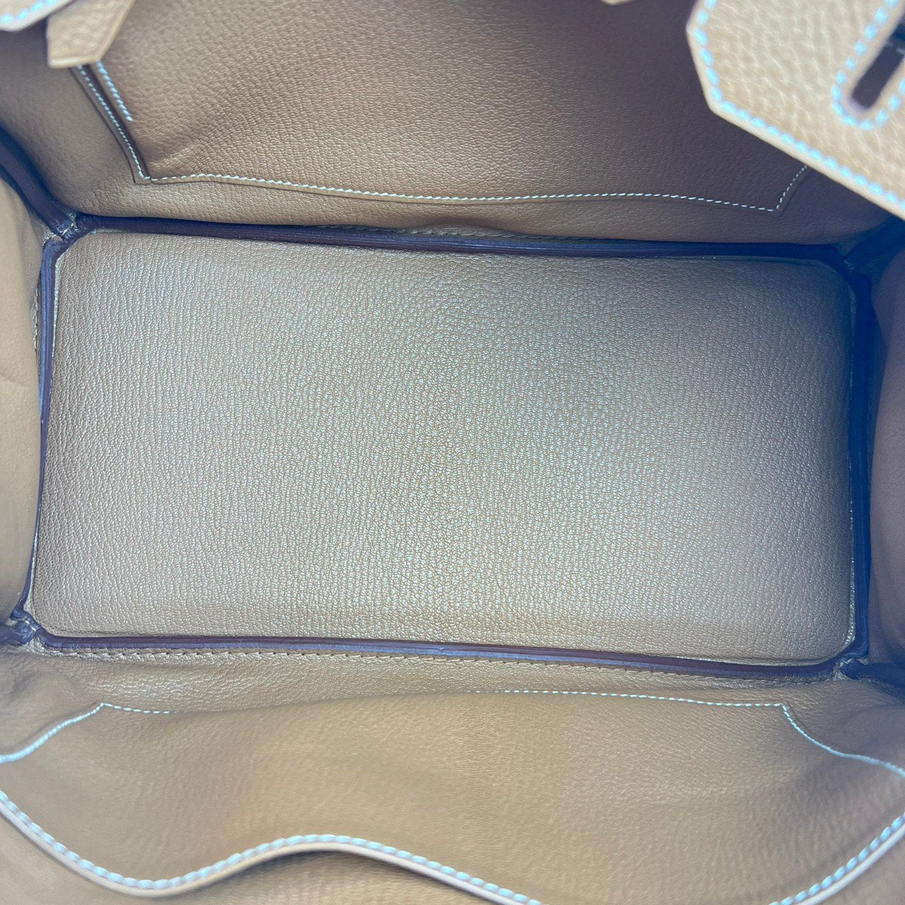 Birkin30 バーキン30 Gold ゴールド Togo トゴ GHW ゴールド金具 Stamp-W W刻印