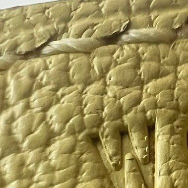 Birkin25 バーキン25 Jaune poussin ジョーヌプッサン PHW シルバー金具 Stamp-W W刻印