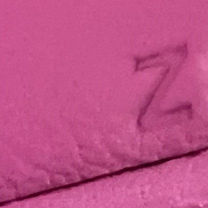 Pochette kelly ポシェットケリー Mauve sylvestre モーヴシルベストル Z刻 RGHW ローズゴールド金具 Swift スイフト